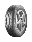 225/45 R17 TL 91Y PROTECH NEWGEN FR 
