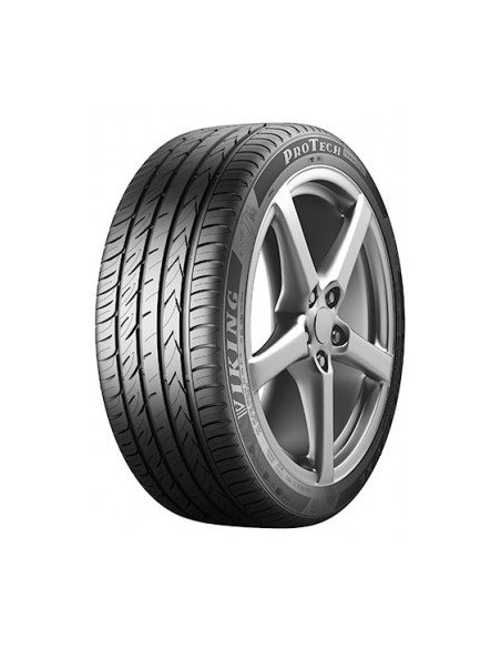 225/40 R18 TL 92Y PROTECH NEWGEN  