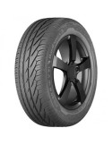 225/70 R16 TL 103V RAINEXPERT 3 SUV FR 
