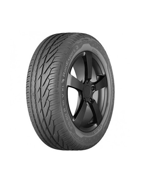 225/70 R16 TL 103V RAINEXPERT 3 SUV FR 