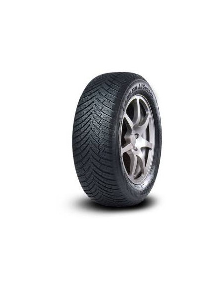 165/65 R15 TL 81T I-GREEN ALL SEASON M+S 3PMSF 