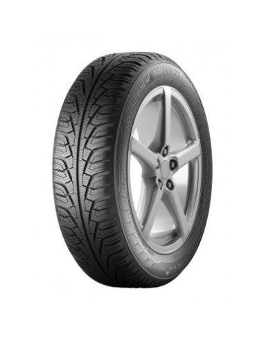 185/55 R14 TL 80T MS PLUS 77 M+S 3PMSF 