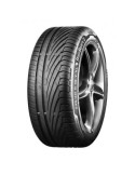 225/45 R17 TL 91V RAINSPORT 3 FR 