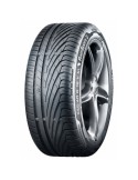 RAINSPORT-3 UNIROYAL 205 55 16 94 Y