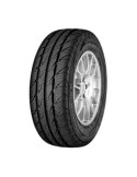 165/70 R13C 88 R Uniroyal Rainmax 2 C 6pr