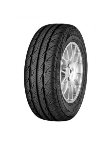 165/70 R13C 88 R Uniroyal Rainmax 2 C 6pr
