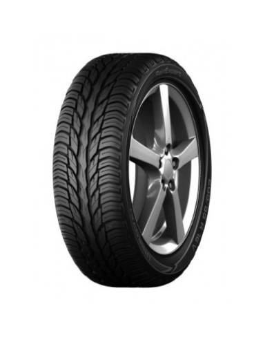 RAINEXPERT UNIROYAL 175 80 14 88 H