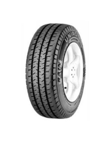 RAIN MAX UNIROYAL 205 65 15 99 T