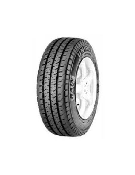 RAIN MAX UNIROYAL 205 65 15 99 T