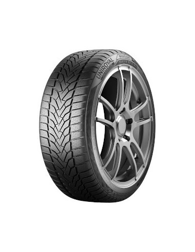 185/65 R15 TL 88T WINTEREXPERT BSW M+S 3PMSF 