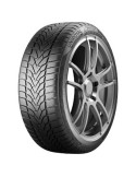 WinterExpert UNIROYAL 185 65 15 92 T