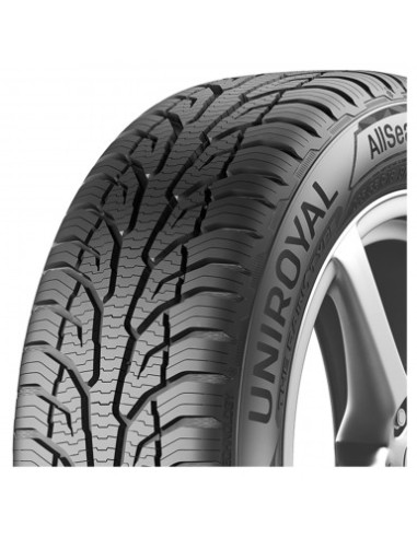ALLSEASON EXPERT-2 UNIROYAL 235 45 18 98 Y