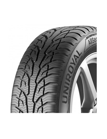 ALLSEASON EXPERT-2 UNIROYAL 235 45 18 98 Y