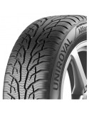 AllSeasonExpert 2 UNIROYAL 225 45 18 95 Y