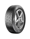 225/45 R17 TL 94W ALLSEASONEXPERT 2 XL FR M+S 3PM SF