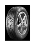 ALLSEASON EXPERT-2 UNIROYAL 165 60 15 77 H