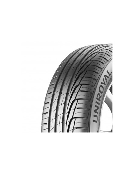 RAINEXPERT 5 UNIROYAL 265 65 17 112 H