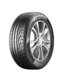 185/70 R14 TL 88T RAINEXPERT 5 BSW 