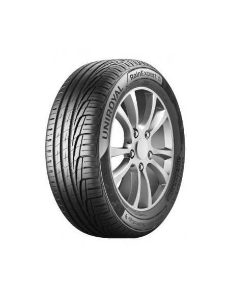 185/70 R14 TL 88T RAINEXPERT 5 BSW 