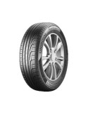 RAINEXPERT 5 UNIROYAL 195 70 14 91 T