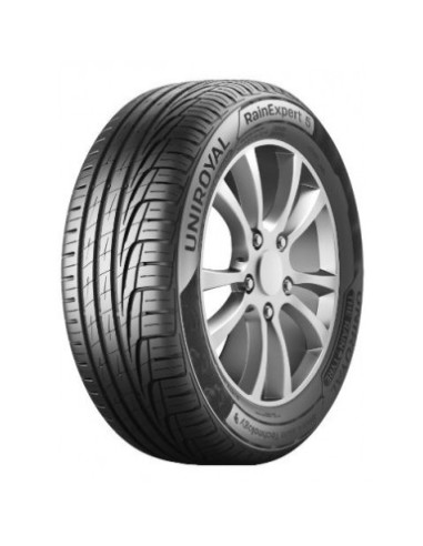 RAINEXPERT 5 UNIROYAL 175 70 14 88 T