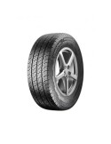 ALLSEASONMAX UNIROYAL 225 55 17 109 T