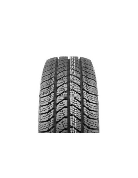 SnowMax 3 UNIROYAL 195 70 15 104/102 R