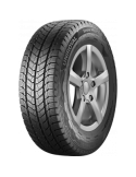 SnowMax 3 UNIROYAL 235 65 16 115/113 R