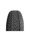 205/65 R15 TL 94T WINTEREXPERT M+S 3PMSF 