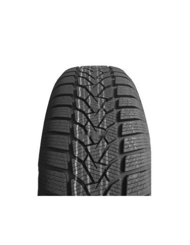 205/65 R15 TL 94T WINTEREXPERT M+S 3PMSF 