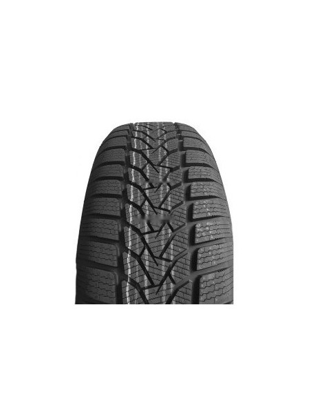 205/65 R15 TL 94T WINTEREXPERT M+S 3PMSF 