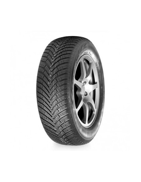 IGREEN AS LEAO 175 70 14 88 T