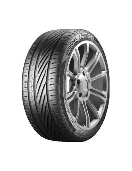 RainSport 5 UNIROYAL 245 45 20 103 Y