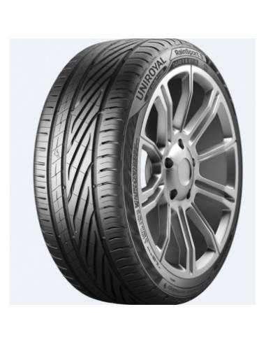 RAINSPORT 5 UNIROYAL 225 45 17 94 Y
