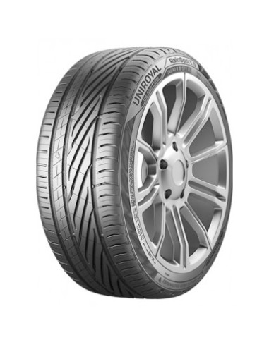 295/35 R21 TL 107Y RAINSPORT 5 XL FR 