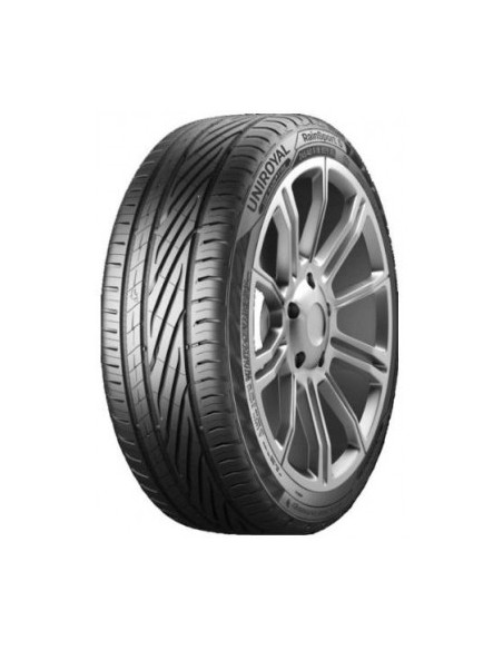 RAINSPORT 5 UNIROYAL 265 45 20 108 Y