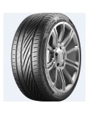 265/35 R19 TL 98Y RAINSPORT 5 XL FR 