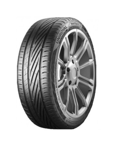 RAINSPORT 5 UNIROYAL 275 35 20 102 Y