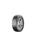 AllSeasonMax UNIROYAL 225 75 16C 121/120 R