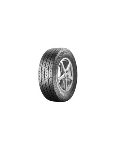AllSeasonMax UNIROYAL 225 75 16C 121/120 R
