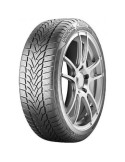 195/65 R15 TL 95T WINTEREXPERT XL M+S 3PMSF 