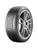 255/50 R19 TL 107V WINTEREXPERT XL FR M+S 3PMSF 