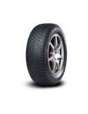 195/50 R15 TL 86H I-GREEN ALL SEASON XL M+S 3PMSF 