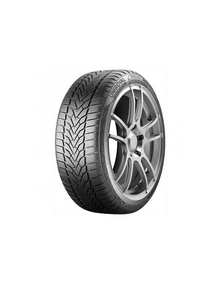 WinterExpert UNIROYAL 235 60 18 107 V