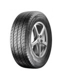AllSeasonMax UNIROYAL 235 65 16C 115/113 R