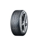 RAINSPORT 3 UNIROYAL 225 50 17 94 W