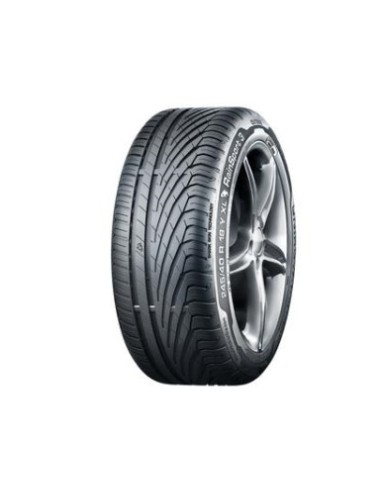 RAINSPORT 3 UNIROYAL 225 50 17 94 W