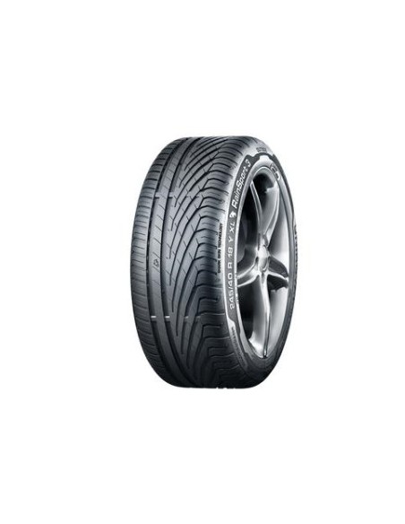 RAINSPORT 3 UNIROYAL 245 50 18 100 Y