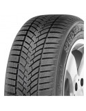 255/35 R19 TL 96V SPEED-GRIP 3 XL FR M+S 3PMSF 