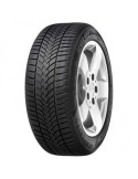 SPEED-GRIP 3 SEMPERIT 255 40 19 100 V